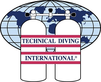 Technical Diving International